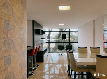 Apartamento · 79m² · 2 Quartos · Muito sol e vista livre no coração do Vila Izabel