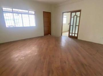 Casa · 142m² · 2 Quartos · Casa à venda - no Vila Boaçava