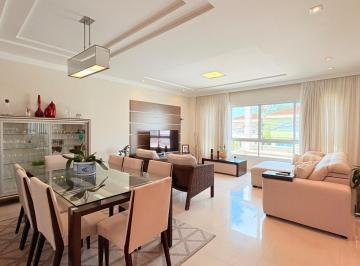 Casa · 255m² · 3 Quartos · Casa à venda - no Jardim Regina