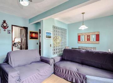 Apartamento · 72m² · 3 Quartos · Apartamento à venda - no Lapa de Baixo