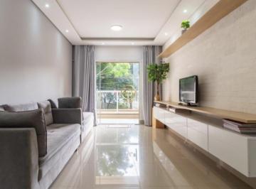 Casa · 120m² · 3 Quartos · Casa à venda - no Jardim Cidade Pirituba