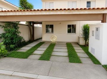 Casa · 74m² · 3 Quartos · Casa à venda - no Loteamento City Jaragua