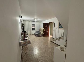 Casa · 3 Quartos · Casa à venda - em Pirituba
