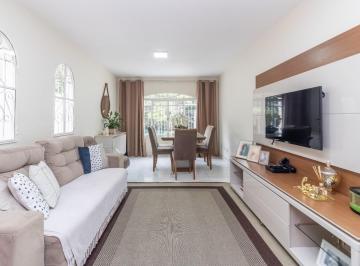 Casa · 173m² · 3 Quartos · Casa à venda - no Jardim Cidade Pirituba