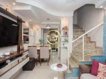 Casa · 70m² · 2 Quartos · Casa à venda - no Loteamento City Jaragua