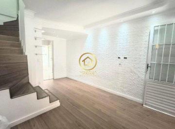 Casa · 70m² · 2 Quartos · Casa à venda - no Loteamento City Jaragua
