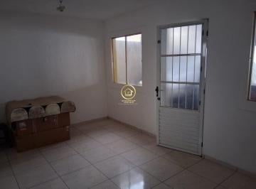 Casa · 75m² · 3 Quartos · Casa à venda - no Loteamento City Jaragua