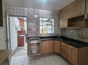 Casa · 70m² · 2 Quartos · Casa à venda - no Loteamento City Jaragua
