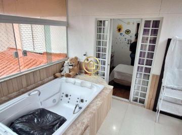 Casa · 70m² · 2 Quartos · Casa à venda - no Loteamento City Jaragua