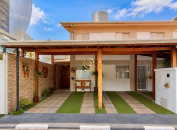 Casa · 74m² · 3 Quartos · Casa à venda - no Loteamento City Jaragua