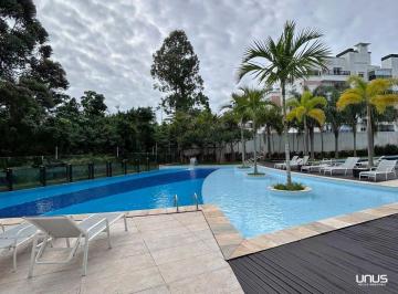 Apartamento · 83m² · 2 Quartos · 2 Vagas · Apartamento à venda em Abraão, Florianópolis