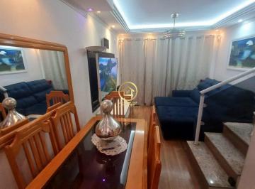 Casa · 75m² · 2 Quartos · Casa à venda - no Loteamento City Jaragua