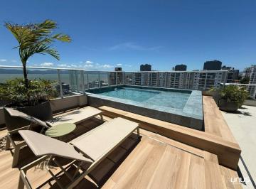 Apartamento · 87m² · 3 Quartos · 1 Vaga · Apartamento com 3 quartos em Barreiros