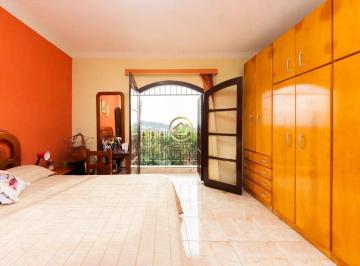 Casa · 190m² · 4 Quartos · Casa à venda - no Parque Panamericano