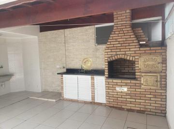 Casa · 74m² · 3 Quartos · Casa à venda - no Loteamento City Jaragua