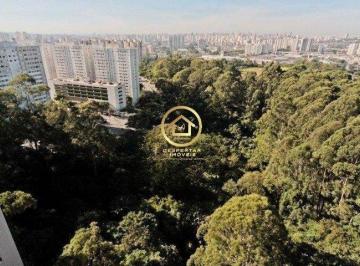 Apartamento · 63m² · 3 Quartos · Apartamento à venda - no Jardim Íris