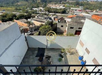 Casa · 450m² · 3 Quartos · Casa à venda - no Jardim Britânia