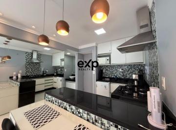 Apartamento · 36m² · 1 Quarto · 1 Vaga · VENDO APARTAMENTO MOBILIADO EM TAMBAÚ NO MIOLO DO TURISMO