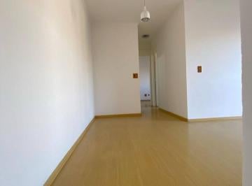 Apartamento · 54m² · 2 Quartos · Apartamento à venda - no Conjunto Residencial Vista Verde