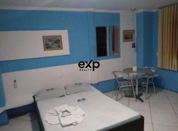 Comercial · 350m² · 23 Quartos · DOREMI