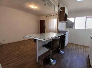 Apartamento · 54m² · 2 Quartos · Apartamento à venda - no Vila Guedes