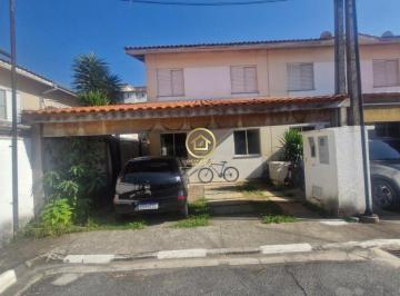 Casa · 74m² · 3 Quartos · Casa à venda - no Jaraguá