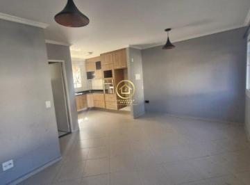 Casa · 72m² · 3 Quartos · Casa à venda - no Loteamento City Jaragua