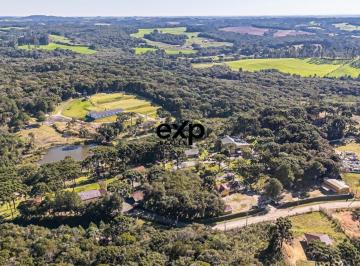 Sheep002 · Empreendimento de Turismo e Eventos a venda | Hotel fazenda com alto potencial de expansão