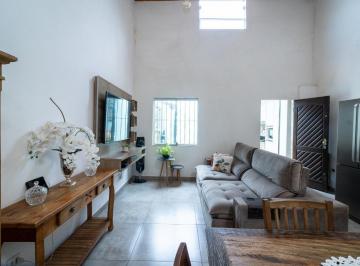 Casa · 246m² · 4 Quartos · Casa à venda - em Moinho Velho