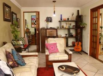 Casa · 122m² · 4 Quartos · Casa à venda - no Jardim Felicidade (Zona Oeste)
