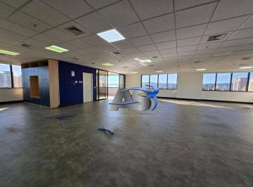 37ca54b816c9fb3ba4349ae8459f50bf2cd3c126 · Conjunto para alugar, 320 m² por R$ 31.120,15/mês - Parque Industrial Tomas Edson - São Paulo/SP