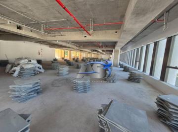 eb4c8821c9a7b9a3f7ff17be76cb383a83e389f2 · Conjunto para alugar, 1285 m² por R$ 438.207,57/mês - Jardim América - São Paulo/SP