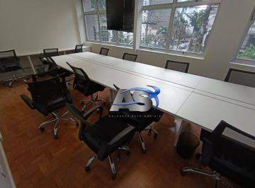 01c80588f22c1d07088aa4ab91e3a9882c64103b · Conjunto para alugar, 100 m² por R$ 16.500,05/mês - Itaim Bibi - São Paulo/SP