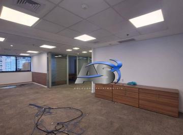 00b7188db15245a7b79832b34ff6f690124e6877 · Conjunto à venda, 428 m² por R$ 4.650.000,00 - Vila Olímpia - São Paulo/SP