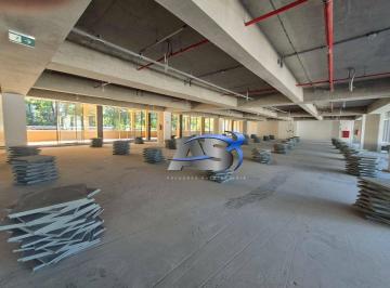 4212a8798566fcff9637c494c8a9382ae87cb6f1 · Conjunto para alugar, 1289 m² por R$ 439.732,45/mês - Jardim América - São Paulo/SP