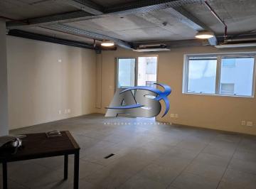 97a390103699949915193fc7aa396747fda6ab4c · Conjunto para alugar, 64 m² por R$ 9.137,00/mês - Santa Cecília - São Paulo/SP
