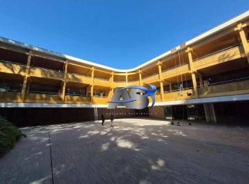 944286dffdf7146c103db8a8377e56c15acbb34c · Loja para alugar, 996 m² por R$ 339.728,07/mês - Jardim América - São Paulo/SP