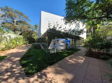 48f1d386603b0eb1036bf564434f3027822c606d · Loja para alugar, 858 m² por R$ 292.901,95/mês - Jardim América - São Paulo/SP