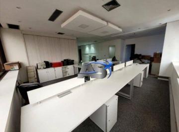 ff4e99938b37233158d0944481b8d44039e45f17 · Conjunto à venda, 100 m² por R$ 1.400.000,00 - Itaim Bibi - São Paulo/SP