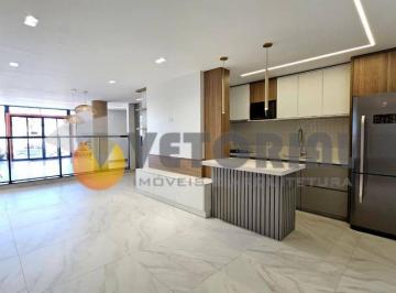 Apartamento de 3 quartos, Caraguatatuba · Apartamento COMVISTA PARA O MAR de 94 m² com 3 quartos à venda no Centro