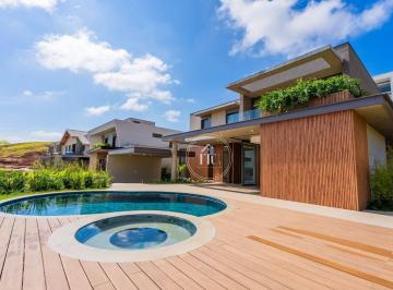 e7da4bc765ead721a3e9c143ef76625c6bc8dfcf · Casa com 5 dormitórios à venda, 380 m² por R$ 7.900.000,00 - Campos de Santo Antônio - Itu/SP