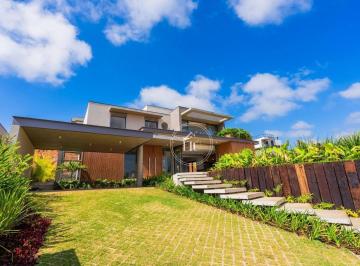 ddf8fde19e69ac578df82dbdbfc087622667d0a5 · Casa com 5 dormitórios à venda, 380 m² por R$ 7.900.000,00 - Campos de Santo Antônio - Itu/SP