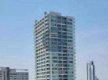 Comercial · 46m² · 1 Vaga · Maxime Office Tower Jundiaí - Sala comercial Padrão à venda Maxime Office Tower
