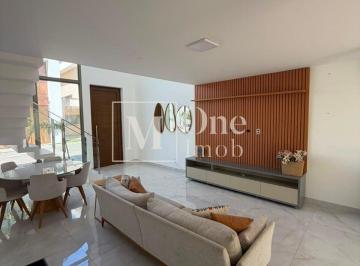 Casa · 151m² · 4 Quartos · 2 Vagas · Casa à venda no bairro Centro - Lauro de Freitas/BA