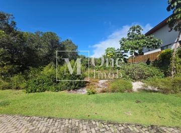 Terreno · 700m² · Loteamento à venda no bairro Centro - Mata de São João/BA