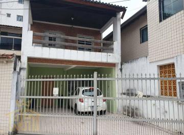 dd4d266378afd52293759265b4a0abf73e80f781 · Sobrado a venda de 3 quartos no bairro de Ocian em Praia Grande - SP