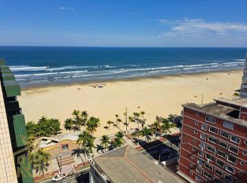da4ef750b794ddb15371c51b060824215d1e8db1 · COBERTURA DUPLEX MOBILIADA E REFORMADA COM VISTA PARA O MAR – PRAIA DA AVIAÇÃO | PRAIA GRANDE