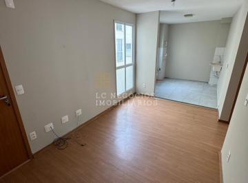 Apartamento · 43m² · 2 Quartos · 1 Vaga · Apartamento à venda no bairro Bela Vista - Palhoça/SC