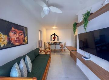 Apartamento · 88m² · 2 Quartos · Apartamento à venda - em Itaguá