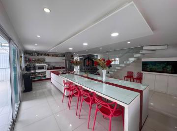 Casa · 300m² · 4 Quartos · Casa à venda - em Estufa I